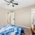 Coliving in Tempe - SE Valley, Phoenix