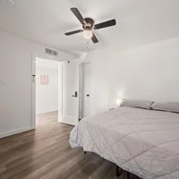 Coliving in North Austin Civic Association - North Austin, Austin