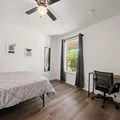Coliving in North Austin Civic Association - North Austin, Austin