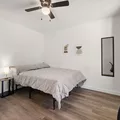 Coliving in North Austin Civic Association - North Austin, Austin