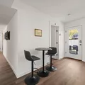 Coliving in North Austin Civic Association - North Austin, Austin