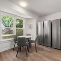 Coliving in North Austin Civic Association - North Austin, Austin