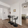 Coliving in North Austin Civic Association - North Austin, Austin