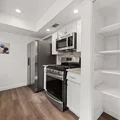 Coliving in North Austin Civic Association - North Austin, Austin