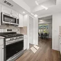 Coliving in North Austin Civic Association - North Austin, Austin