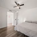 Coliving in North Austin Civic Association - North Austin, Austin