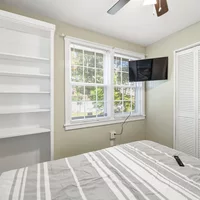 Co-living en DeLand - Outer Orlando, Orlando