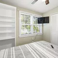 Coliving in DeLand - Outer Orlando, Orlando