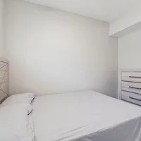 Co-living en Maitland - North Orlando, Orlando