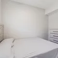 Coliving in Maitland - North Orlando, Orlando