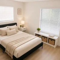 Coliving in Bradenton - Bradenton, Sarasota