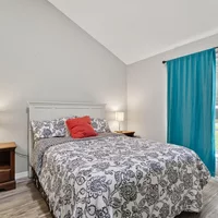 Coliving in Pecan Park - Northside, Jacksonville