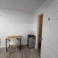 Co-living en Grand Prairie - Sw Dallas, Dallas