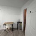 Coliving in Grand Prairie - Sw Dallas, Dallas