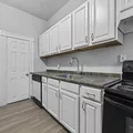 Coliving in Midtown Baltimore - Baltimore Metro Area, Washington DC