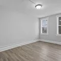 Coliving in Midtown Baltimore - Baltimore Metro Area, Washington DC