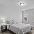 Coliving in Midtown Baltimore - Baltimore Metro Area, Washington DC