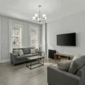 Coliving in Midtown Baltimore - Baltimore Metro Area, Washington DC