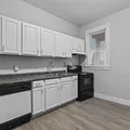 Coliving in Midtown Baltimore - Baltimore Metro Area, Washington DC