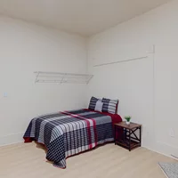 Co-living en Pittsburgh - South Atl, Atlanta