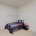 Coliving in Pittsburgh - South Atl, Atlanta
