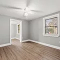 Coliving in Lake Forest - Northside, Jacksonville