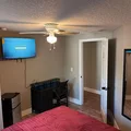 Coliving in Lake Forest - Northside, Jacksonville