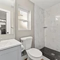 Coliving in Lake Forest - Northside, Jacksonville
