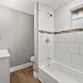 Coliving in Lake Forest - Northside, Jacksonville