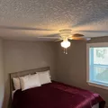 Coliving in Lake Forest - Northside, Jacksonville
