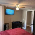 Coliving in Lake Forest - Northside, Jacksonville