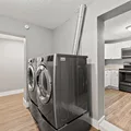 Coliving in Lake Forest - Northside, Jacksonville