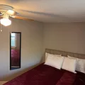 Coliving in Lake Forest - Northside, Jacksonville