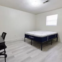 Coliving in Southeast Winston-Salem - Winston-Salem, Greensboro
