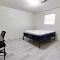 Coliving in Southeast Winston-Salem - Winston-Salem, Greensboro