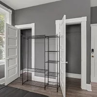 Coliving in West Baltimore - Baltimore Metro Area, Washington DC