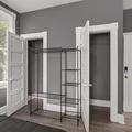 Coliving in West Baltimore - Baltimore Metro Area, Washington DC