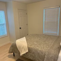 Coliving in Carey Park - West Atl, Atlanta