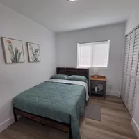 Coliving in Fort Lauderdale - Broward County, Miami