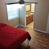 Coliving in Uptown Central - North SATX, San Antonio