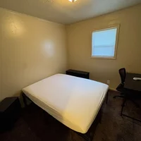 Coliving in Near Westside - Central Indy, Indianapolis