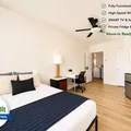 Coliving in East Las Vegas - Paradise, Las Vegas