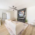 Coliving in East Las Vegas - Paradise, Las Vegas