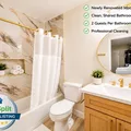 Coliving in East Las Vegas - Paradise, Las Vegas
