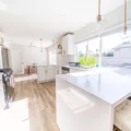 Coliving in East Las Vegas - Paradise, Las Vegas