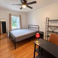 Coliving in Southeast Raleigh - South Raleigh, Raleigh