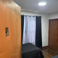 Co-living en West Pullman - Far Southeast Side, Chicago