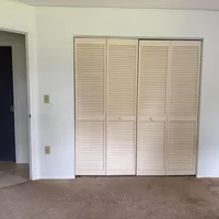 Co-living en Port Charlotte - North Port, Sarasota