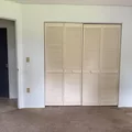 Coliving in Port Charlotte - North Port, Sarasota