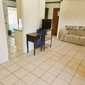 Coliving in Port Charlotte - North Port, Sarasota